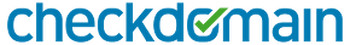 www.checkdomain.de/?utm_source=checkdomain&utm_medium=standby&utm_campaign=www.stadtmarketingpreis-niedersachsen.de